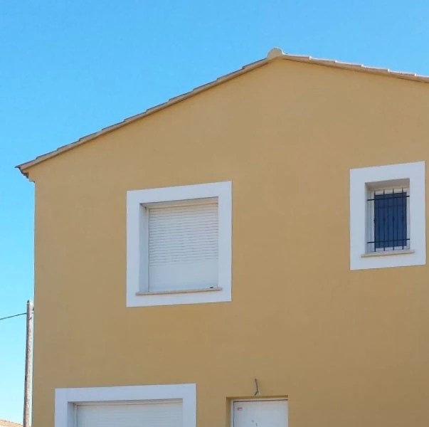 peinture-de-facade-78