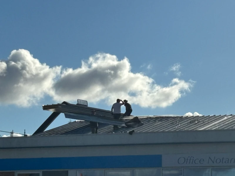 couvreur-toiture-entreprise-Maurepas