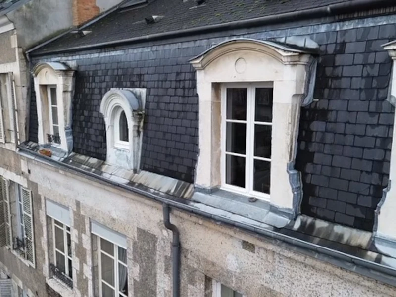 renovation-toiture-mansart-ardoises-1-Voisions le bretonneux-