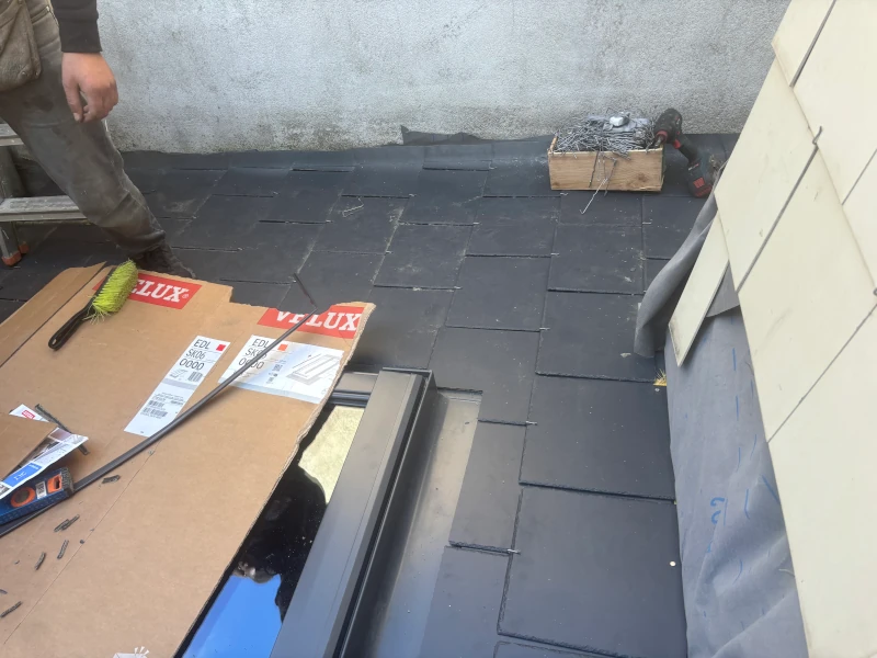 renovation-de-toiture-en-ardoises-2