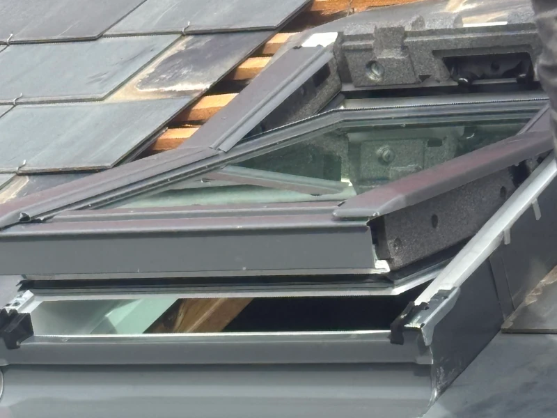 renovation-de-toiture-en-ardoises-3