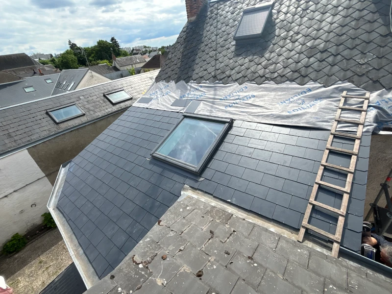 renovation-de-toiture-en-ardoises-5