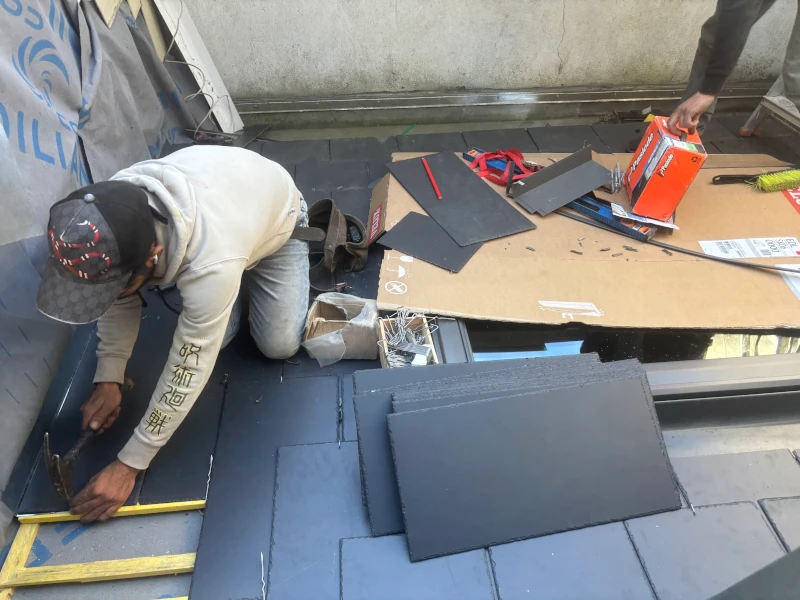 renovation-de-toiture-en-ardoises
